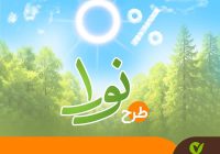 فرصت طلایی؛ وام قرض‌الحسنه تا سقف ۵۰۰ میلیون تومان