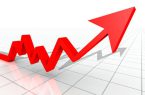 افزایش ۴.۶ درصدی تورم در مشاغل خدماتی