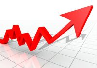 افزایش ۴.۶ درصدی تورم در مشاغل خدماتی