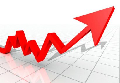 افزایش ۴.۶ درصدی تورم در مشاغل خدماتی