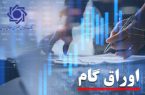 دستورالعمل اجرایی تأمین ارز شرکت‌های دارویی در قبال پذیرش اوراق گام