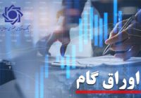 دستورالعمل اجرایی تأمین ارز شرکتهای دارویی در قبال پذیرش اوراق گام دستورالعمل اجرایی تأمین ارز شرکتهای دارویی در قبال پذیرش اوراق گام