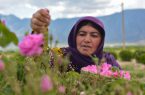 گردشگری نوروزی، شاید وقتی دیگر