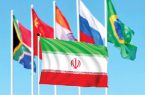 اجلاس روسای بانک مرکزی کشورهای عضو شانگهای برگزار می‌شود