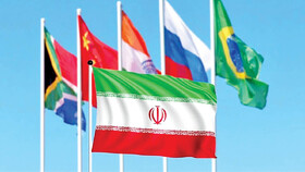 اجلاس روسای بانک مرکزی کشورهای عضو شانگهای برگزار می‌شود