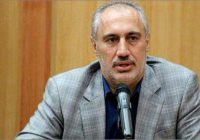 شناسایی منافذ ارزی از سوی نظام بانکی/ هیچ ارزی نباید از دید بانک مرکزی مخفی بماند شناسایی منافذ ارزی از سوی نظام بانکی/ هیچ ارزی نباید از دید بانک مرکزی مخفی بماند