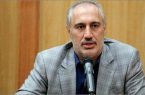ضرورت همکاری دستگاه‌های اجرایی در سرشماری عمومی نفوس و مسکن