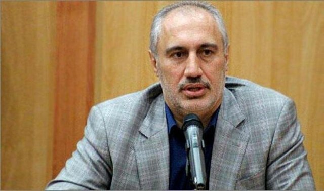 ضرورت همکاری دستگاه‌های اجرایی در سرشماری عمومی نفوس و مسکن