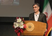 نظام بانکی در حال پوست اندازی است