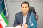 فروش پیش دریافت ارز مجاز شد
