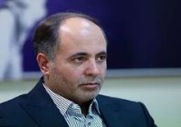 مدیریت بازار کشاورزی نیازمند یکپارچهسازی سامانههای اطلاعاتی مدیریت بازار کشاورزی نیازمند یکپارچهسازی سامانههای اطلاعاتی
