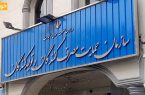 درخواست سازمان حمایت برای شفاف‌سازی تعرفه‌های گمرکی/ افزایش نرخ‌ بدون تأیید؛ ممنوع!