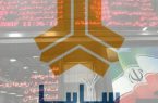 افزایش ۷۲۹ درصدی سرمایه سایپا ثبت شد