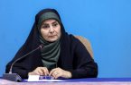 تحقق ترانزیت جهانی با تکمیل راه‌آهن رشت – آستارا