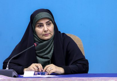 تحقق ترانزیت جهانی با تکمیل راه‌آهن رشت – آستارا