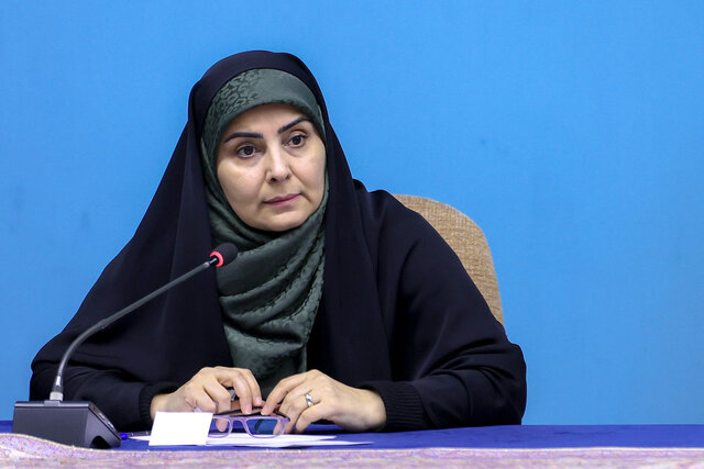 تحقق ترانزیت جهانی با تکمیل راه‌آهن رشت – آستارا