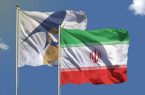 تعرفه ۸۷ درصد تجارت ایران و اورآسیا صفر شد