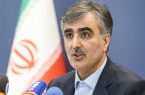 رئیس‌کل بانک مرکزی: بدون مراودات پولی و بانکی، تجارت با جهان ممکن نیست