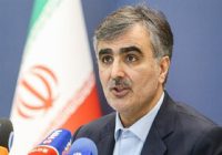 رئیس‌کل بانک مرکزی: بدون مراودات پولی و بانکی، تجارت با جهان ممکن نیست