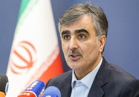 رئیس‌کل بانک مرکزی: بدون مراودات پولی و بانکی، تجارت با جهان ممکن نیست