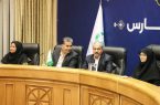چهار دهه غفلت، تالاب‌های فارس را به بحران کشاند/حکمرانی آب نیازمند بلوغ، مردم ناظر عملکرد باشند