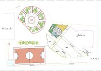 شهردار منطقه دو از آغاز عملیات اجرایی زمین چمن مصنوعی مجموعه ورزشی کارگر خبر داد.