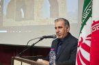 اختلاف سلیقه نباید مانع خدمت شود / لزوم پرهیز از مرزبندی‌های بومی و غیربومی در انتصابات