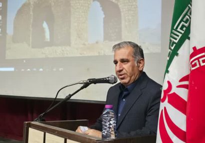 اختلاف سلیقه نباید مانع خدمت شود / لزوم پرهیز از مرزبندی‌های بومی و غیربومی در انتصابات