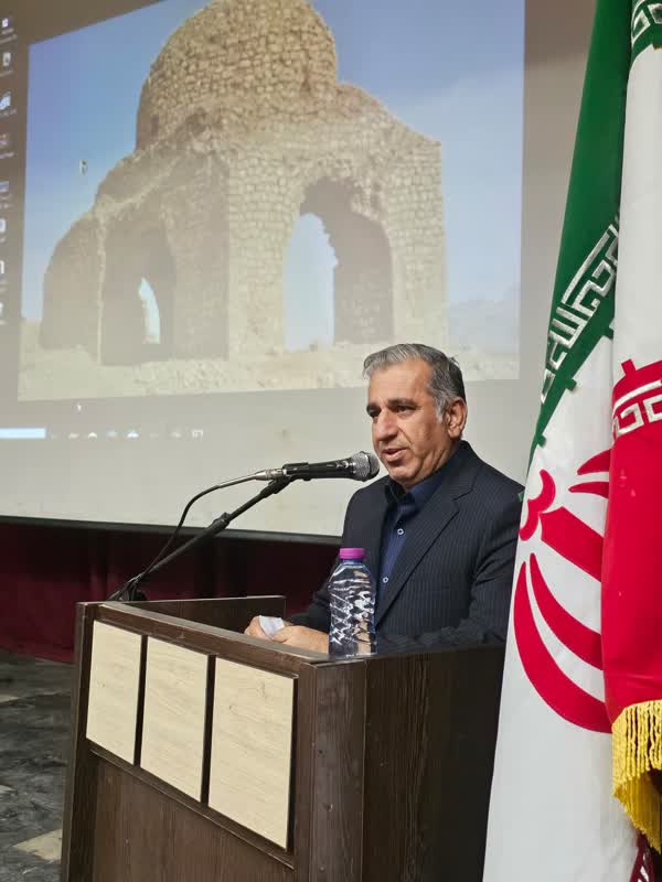اختلاف سلیقه نباید مانع خدمت شود / لزوم پرهیز از مرزبندی‌های بومی و غیربومی در انتصابات