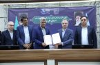 تقویت دیپلماسی گردشگری در سطح بین‌المللی/ به دنبال تأسیسات ترکیبی گردشگری در برخی از شهرستان‌ها هستیم