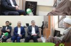 قرض‌الحسنه، سنتی برکت‌آفرین در اقتصاد مقاومتی
