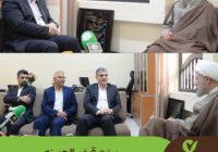 قرض‌الحسنه، سنتی برکت‌آفرین در اقتصاد مقاومتی