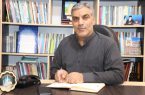 روابط عمومی‌ها خالق برقراری و استحکام ارتباطات