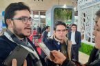 حضور قدرتمند رسانه ها در انعکاس بزرگترین رویداد صنعت مالی در خاورمیانه