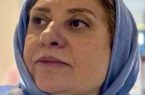 هنردرمانی ، شوق زندگی دوباره