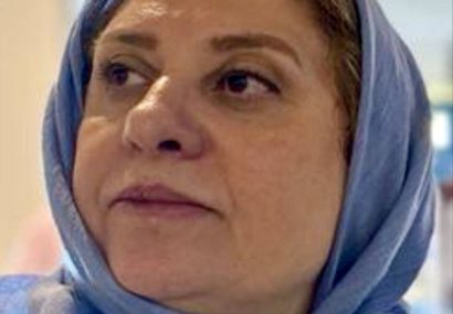 هنردرمانی ، شوق زندگی دوباره