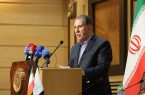 مجمع تشخیص مصلحت نظام با تصویب CFT زمینه را برای خروج کامل ایران از لیست سیاه FATF فراهم کند | ضرورت تجدیدنظر در شکل مدیریت بنادر و گمرکات کشور