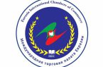 توسعه روابط ایران و اوراسیا در گرو ایجاد زیرساخت‌ها