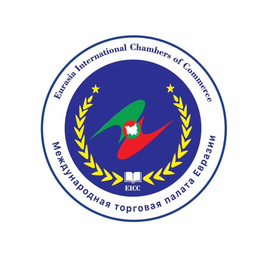 توسعه روابط ایران و اوراسیا در گرو ایجاد زیرساخت‌ها