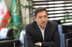صادرات، ضامن پایداری بازار کشاورزی است