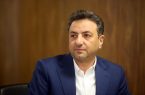 تغییر ساعات خدمات ناوگان حمل‌ونقل عمومی شیراز از ۲۰ اردیبهشت‌ماه جاری