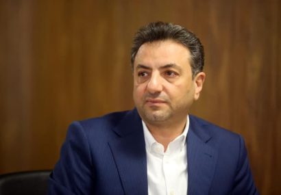 تغییر ساعات خدمات ناوگان حمل‌ونقل عمومی شیراز از ۲۰ اردیبهشت‌ماه جاری
