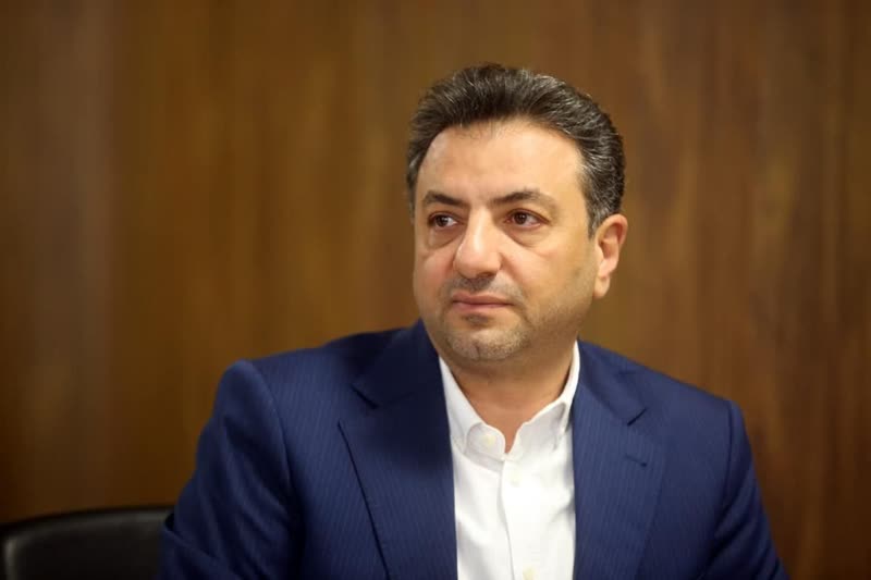 تغییر ساعات خدمات ناوگان حمل‌ونقل عمومی شیراز از ۲۰ اردیبهشت‌ماه جاری