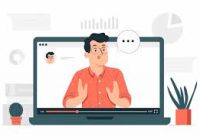 موشن گرافیک اقتصاد، مشکلات و راه حل ها