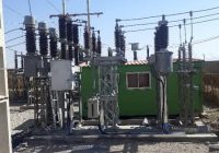 پروژه ملی ایستگاه دبیران؛ نمادی از خوداتکایی و توانمندی نیروهای داخلی