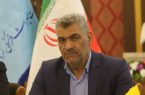 سرپرست جدید اداره‌کل میراث‌فرهنگی، گردشگری و صنایع‌دستی فارس منصوب شد