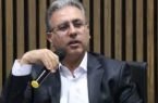 داشبورد گیاهان دارویی فارس الگویی برای کشور