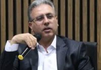 داشبورد گیاهان دارویی فارس الگویی برای کشور