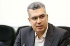 امکان فروش کالای ایرانی در سکوی آنلاین چین فراهم شد
