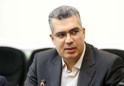 امکان فروش کالای ایرانی در سکوی آنلاین چین فراهم شد